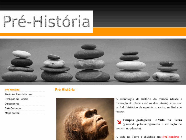 www.pre-historia.info