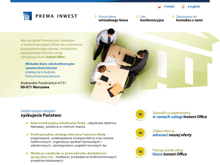 www.premainwest.pl