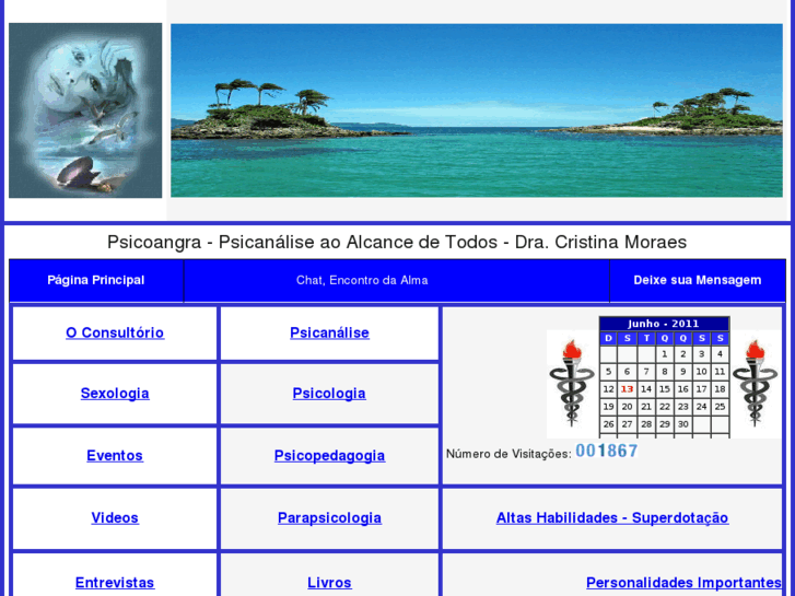 www.psicoangra.com