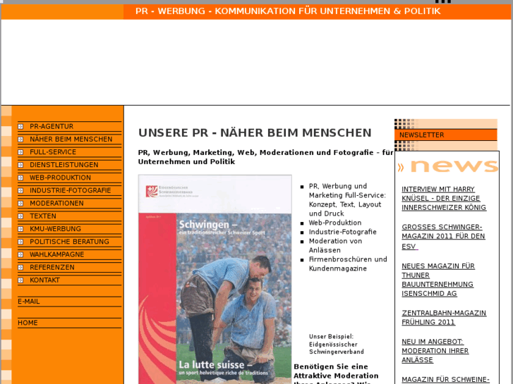 www.public-voice.ch