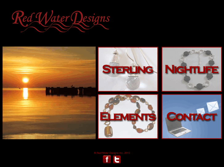 www.redwaterdesigns.net