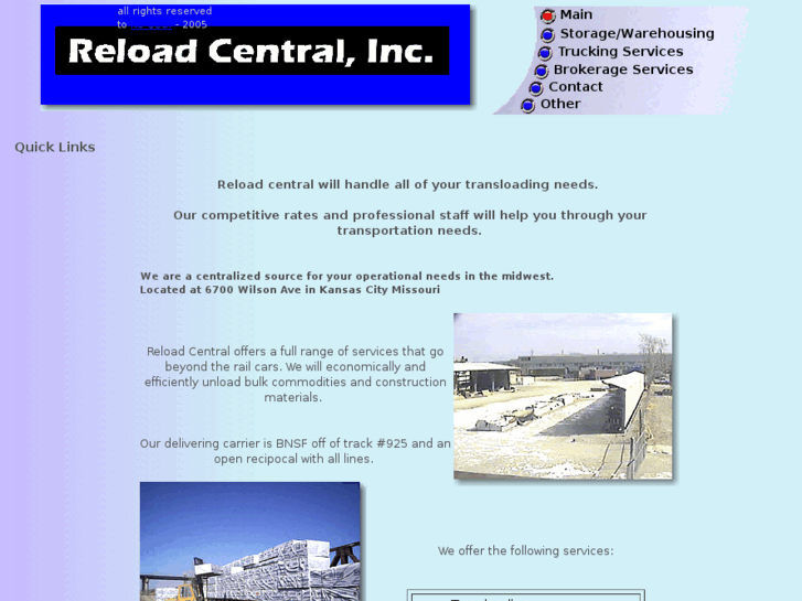 www.reloadcentral.com