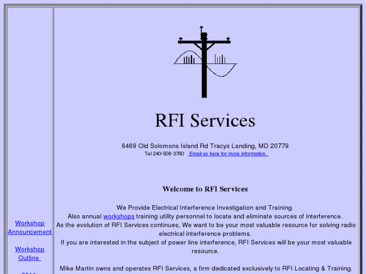 www.rfiservices.com