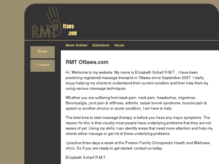 www.rmtottawa.com