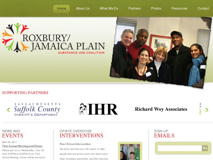 www.roxburyjamaicaplaincoalition.org