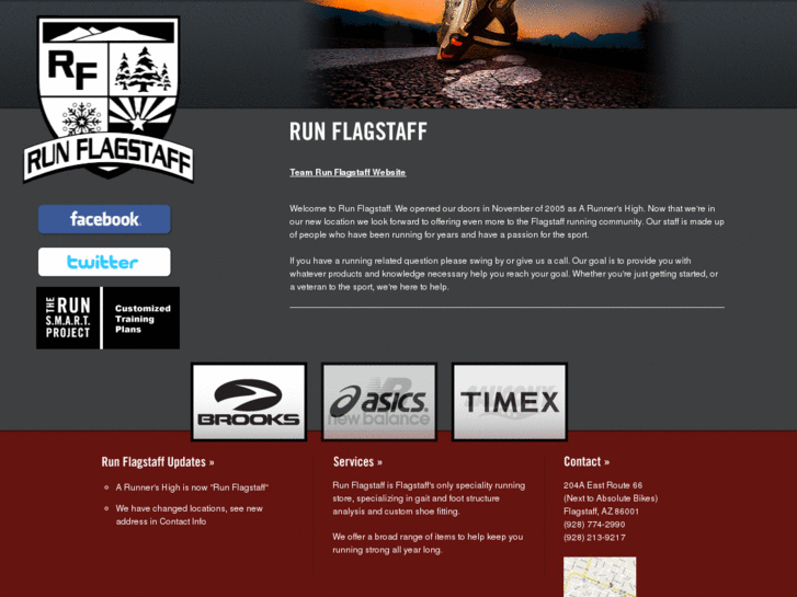 www.runflagstaff.com