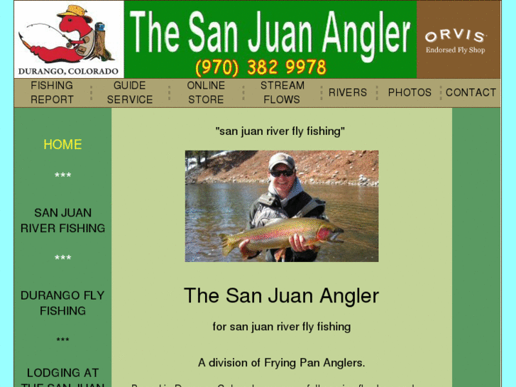 www.sanjuanangler.com