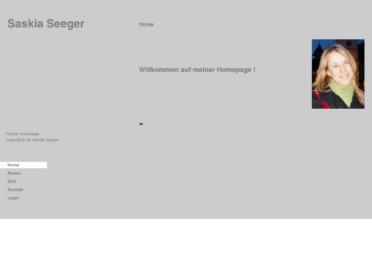 www.saskia-seeger.com