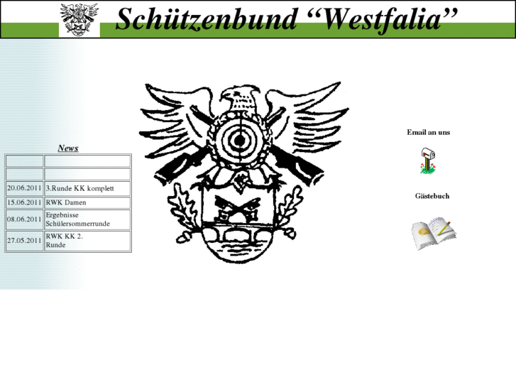 www.sb-westfalia.de