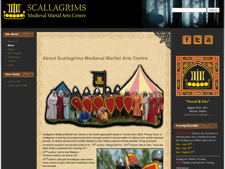 www.scallagrims.com