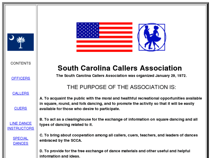 www.sccaller.com