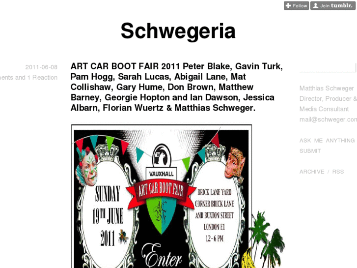 www.schweger.com