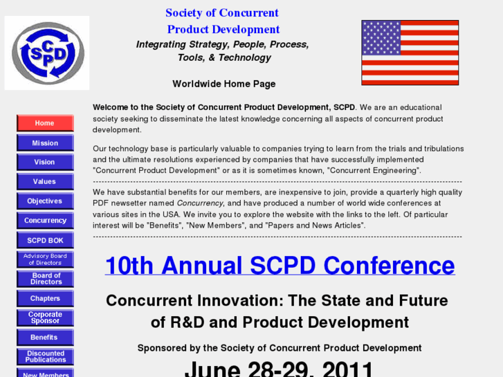 www.scpdnet.org