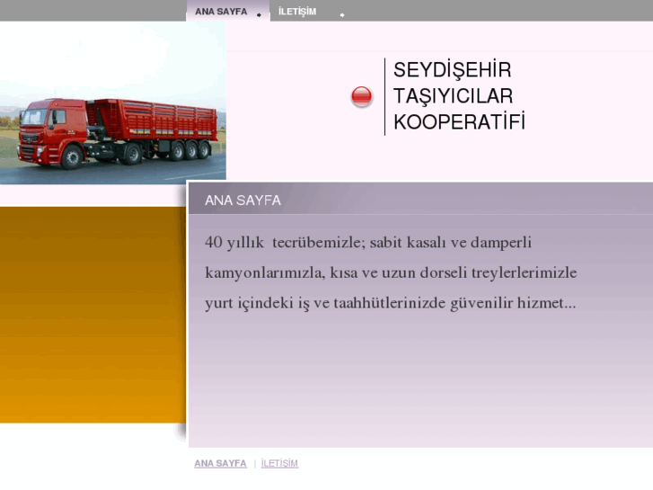 www.seydisehirtasiyicilar.com