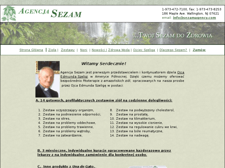 www.sezamagency.com