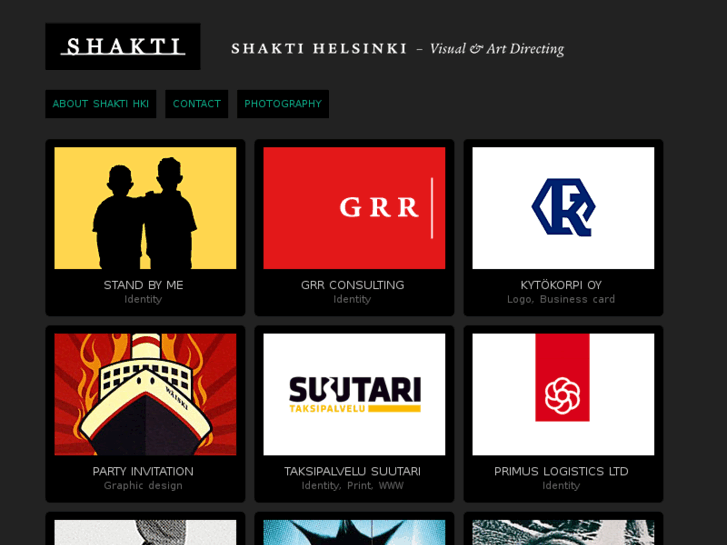 www.shakti-helsinki.com