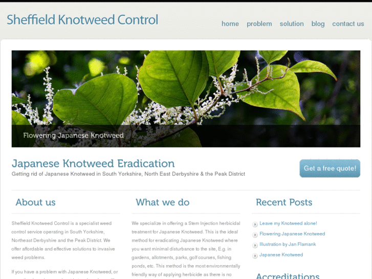 www.sheffieldknotweedcontrol.com