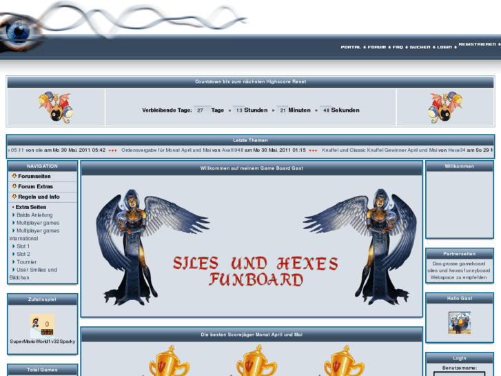 www.siles-board.ch