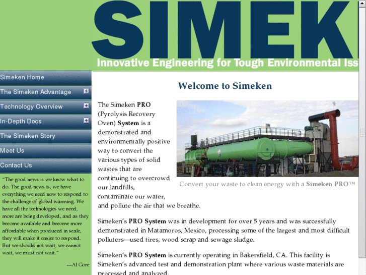 www.simeken.com