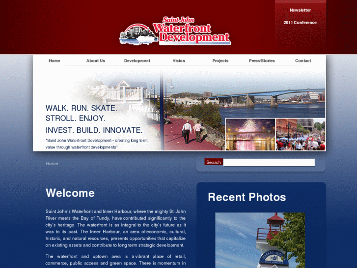 www.sjwaterfront.com