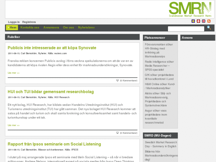 www.smrn.se