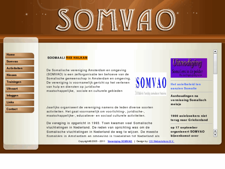 www.somvao.nl