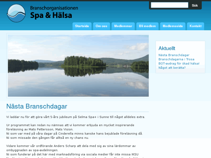 www.spaochhalsa.se