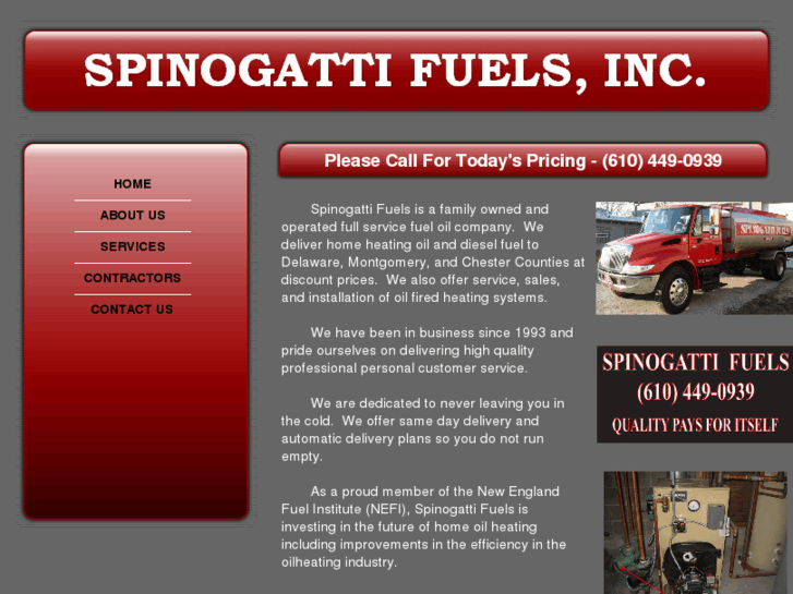 www.spinogattifuels.com