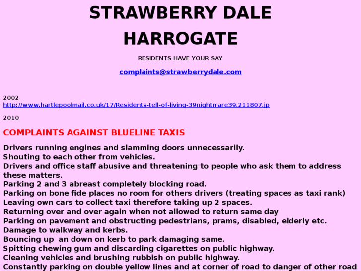 www.strawberrydale.com