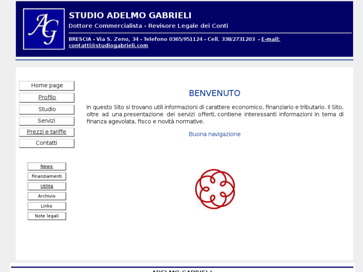 www.studiogabrieli.com