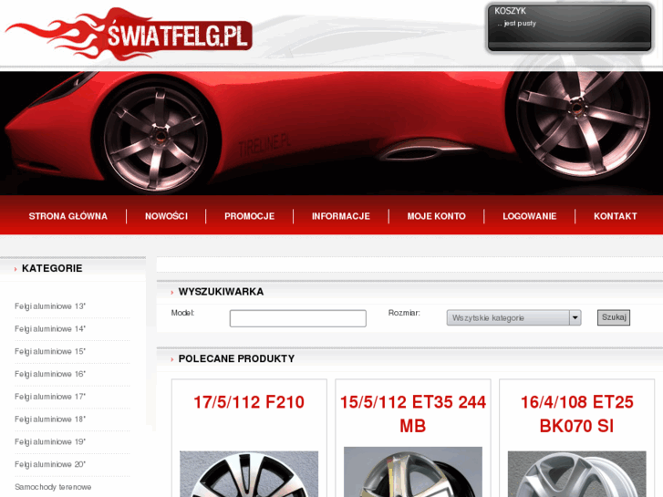 www.swiat-felg.com