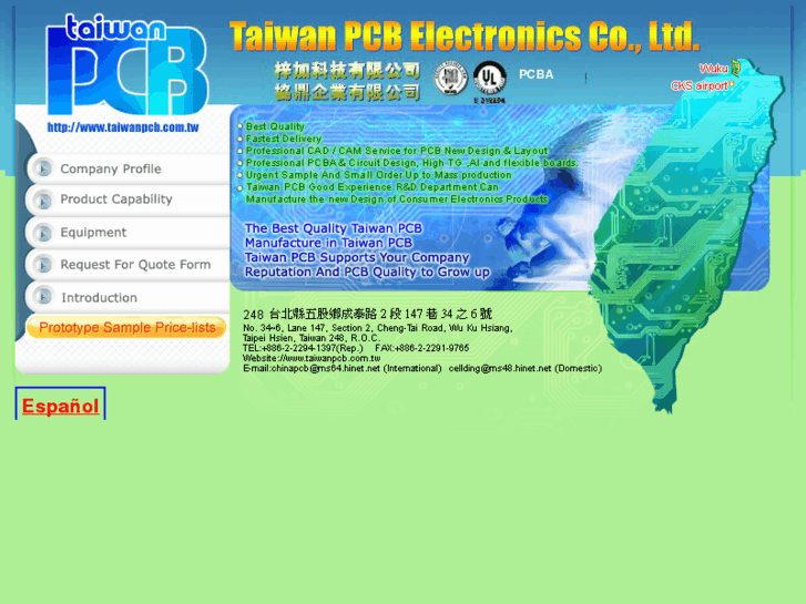 www.taiwanpcb.com.tw