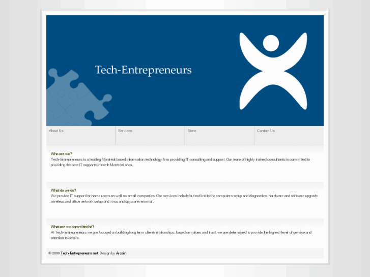 www.tech-entrepreneurs.net