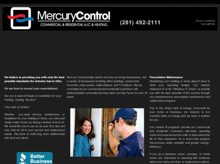www.techmastertx.com