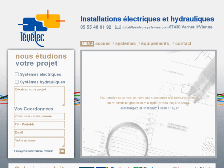 www.tevelec-systemes.com