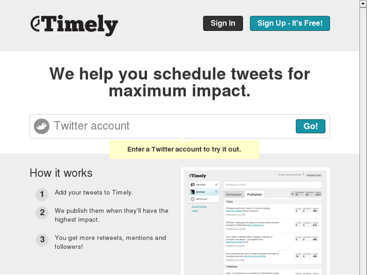 www.timely.is