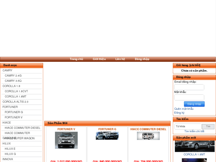 www.toyotahanoi.com