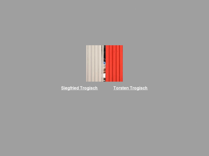 www.trogisch.com