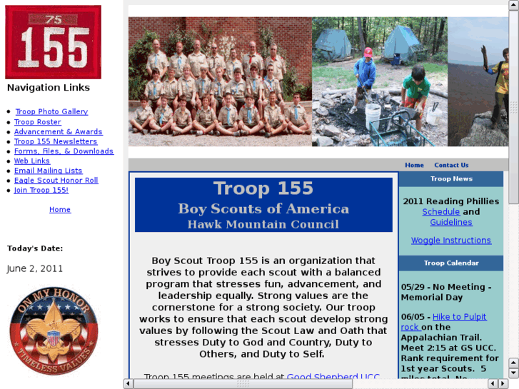 www.troop155tuckerton.org