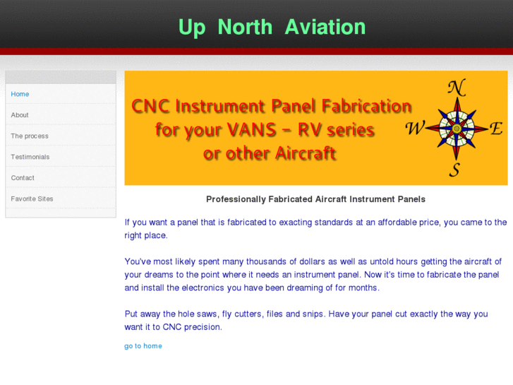 www.upnorthaviation.com