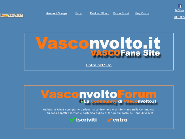 www.vasconvolto.it