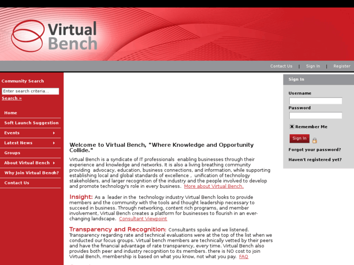 www.virtualbench.com