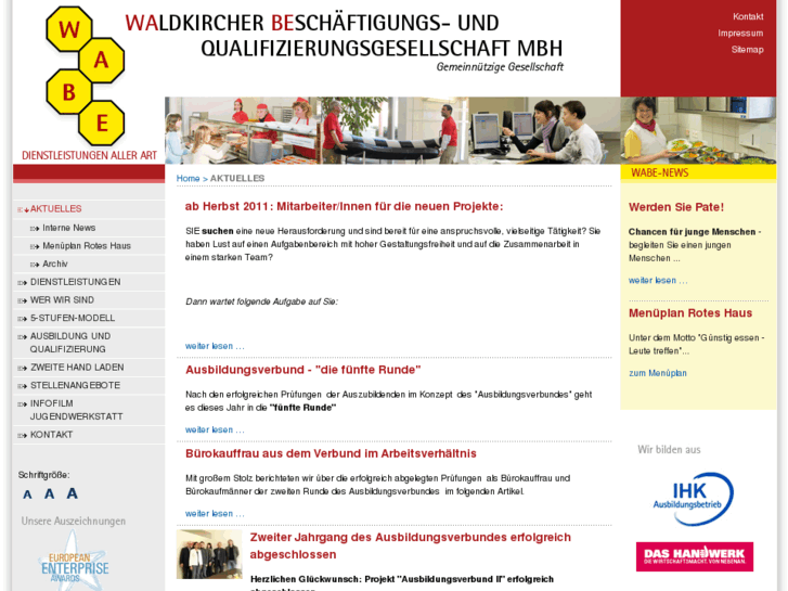 www.wabe-waldkirch.de