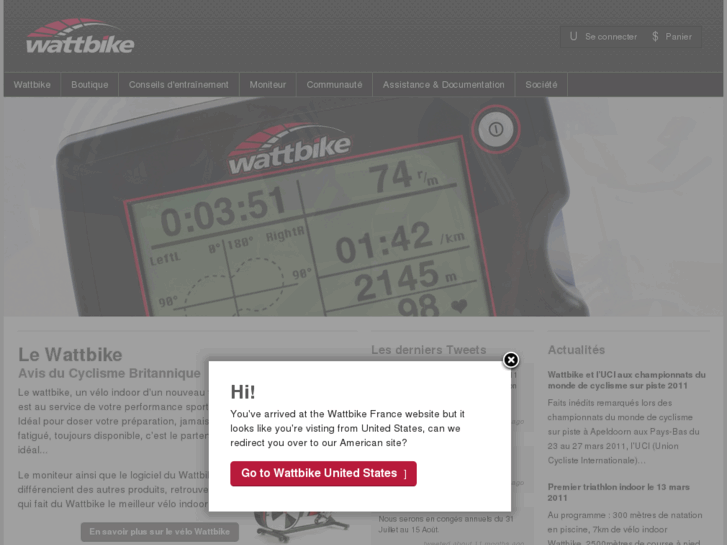 www.wattbike.fr