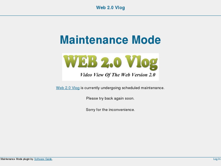 www.web20vlog.com