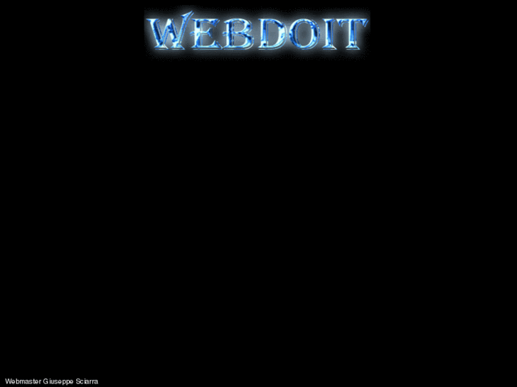 www.webdoit.it