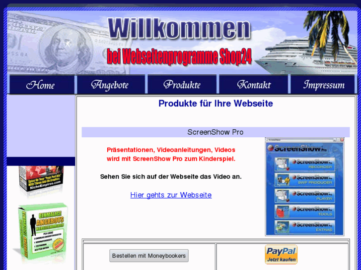 www.webseitenprogramme.de