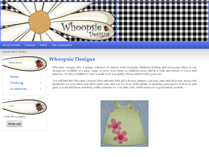 www.whoopsiedesigns.com