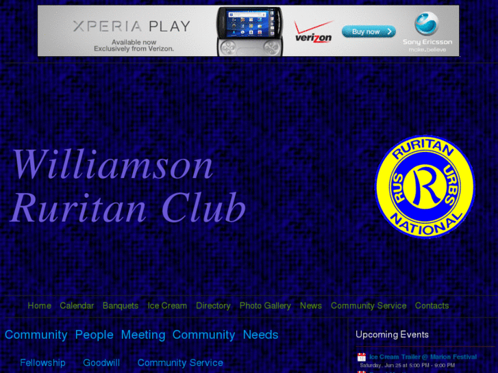 www.williamsonruritan.com