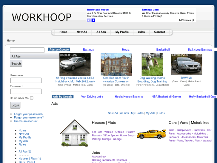 www.workhoop.com